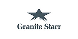 大黄蜂-Granite-Starr