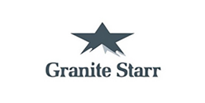 Granite-Starr