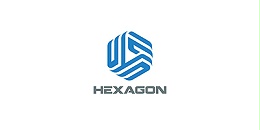 大黄蜂-hexagon