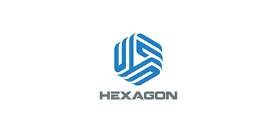 hexagon